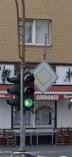 Bild zu gemeldetem Anliegen vom *2025-06-07 12:15:52
