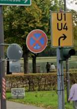 Bild zu gemeldetem Anliegen vom *2025-06-13 14:38:32