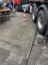 Bild zu gemeldetem Anliegen vom *2025-06-05 12:28:54