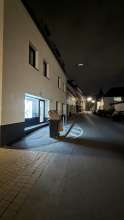 Bild zu gemeldetem Anliegen vom *2025-06-03 09:29:36