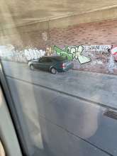 Bild zu gemeldetem Anliegen vom *2025-06-28 12:27:24