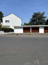 Bild zu gemeldetem Anliegen vom *2025-06-13 09:28:02