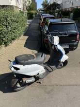 Bild zu gemeldetem Anliegen vom *2025-06-20 09:27:09