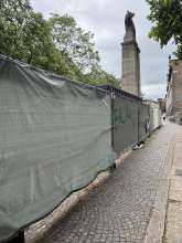 Bild zu gemeldetem Anliegen vom *2025-06-25 09:57:34