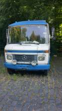 Bild zu gemeldetem Anliegen vom *2025-06-02 16:34:37