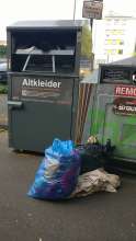 Bild zu gemeldetem Anliegen vom *2025-06-13 18:27:22