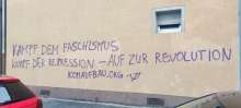 Bild zu gemeldetem Anliegen vom *2025-06-19 13:43:52