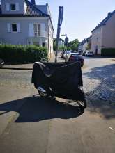 Bild zu gemeldetem Anliegen vom *2025-06-21 15:30:27