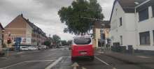 Bild zu gemeldetem Anliegen vom *2025-06-23 12:31:31