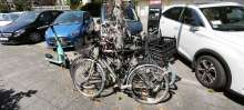 Bild zu gemeldetem Anliegen vom *2025-06-27 13:50:56