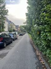 Bild zu gemeldetem Anliegen vom *2025-06-14 18:28:38