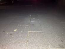 Bild zu gemeldetem Anliegen vom *2025-06-24 22:29:46