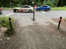 Bild zu gemeldetem Anliegen vom *2025-06-04 16:50:04