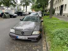 Bild zu gemeldetem Anliegen vom *2025-06-23 08:58:04