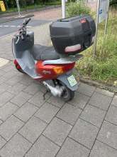 Bild zu gemeldetem Anliegen vom *2025-06-05 12:28:54
