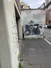 Bild zu gemeldetem Anliegen vom *2025-06-11 15:36:14
