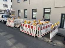 Bild zu gemeldetem Anliegen vom *2025-06-13 09:28:02