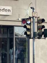 Bild zu gemeldetem Anliegen vom *2025-06-14 18:28:38
