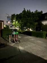 Bild zu gemeldetem Anliegen vom *2025-06-10 12:31:08