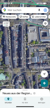 Bild zu gemeldetem Anliegen vom *2025-06-18 08:09:18