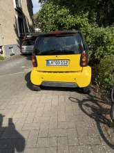 Bild zu gemeldetem Anliegen vom *2025-06-11 12:34:39