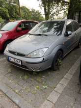 Bild zu gemeldetem Anliegen vom *2025-06-04 09:28:15