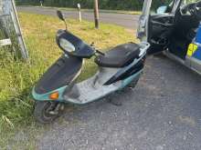 Bild zu gemeldetem Anliegen vom *2025-06-13 18:27:22
