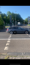 Bild zu gemeldetem Anliegen vom *2025-06-25 16:57:44