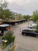 Bild zu gemeldetem Anliegen vom *2025-06-27 07:06:19
