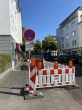Bild zu gemeldetem Anliegen vom *2025-06-19 09:28:19
