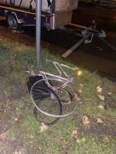 Bild zu gemeldetem Anliegen vom *2025-06-01 00:07:40
