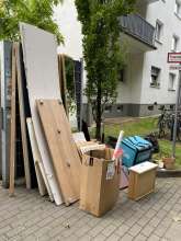 Bild zu gemeldetem Anliegen vom *2025-06-16 18:28:28