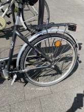 Bild zu gemeldetem Anliegen vom *2025-06-13 12:30:05