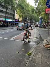 Bild zu gemeldetem Anliegen vom *2025-06-14 20:40:48