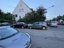 Bild zu gemeldetem Anliegen vom *2025-06-14 21:37:16