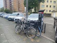 vom *2025-06-11 09:27:39
