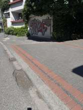 Bild zu gemeldetem Anliegen vom *2025-06-23 12:31:31