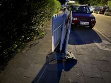 Bild zu gemeldetem Anliegen vom *2025-06-28 22:57:57