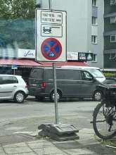 Bild zu gemeldetem Anliegen vom *2025-06-02 06:32:11