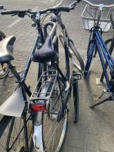 Bild zu gemeldetem Anliegen vom *2025-06-27 15:27:56