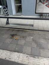 Bild zu gemeldetem Anliegen vom *2025-06-02 09:31:28