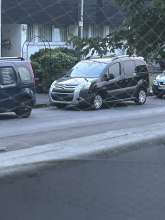 Bild zu gemeldetem Anliegen vom *2025-06-03 21:31:38