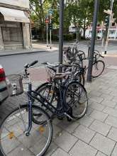 Bild zu gemeldetem Anliegen vom *2025-06-09 08:42:48