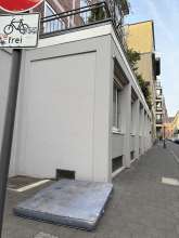 Bild zu gemeldetem Anliegen vom *2025-06-09 19:53:03