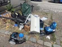 Bild zu gemeldetem Anliegen vom *2025-06-23 15:30:09