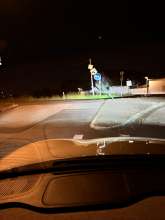 Bild zu gemeldetem Anliegen vom *2025-06-02 06:32:11