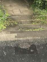 vom *2025-06-13 15:27:30