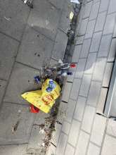 Bild zu gemeldetem Anliegen vom *2025-06-29 15:29:44