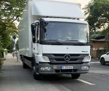 Bild zu gemeldetem Anliegen vom *2025-06-19 15:36:22