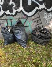 Bild zu gemeldetem Anliegen vom *2025-06-27 18:28:34